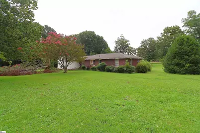 1317 Main Street, Wellford, SC 29385 - Photo 41