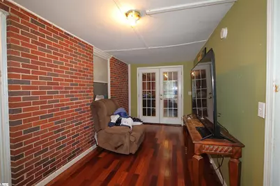 1317 Main Street, Wellford, SC 29385 - Photo 31