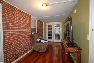 1317 Main St, Wellford, SC 29385 - Photo 31