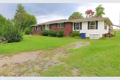 1317 Main Street, Wellford, SC 29385 - Photo 7