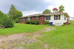 1317 Main St, Wellford, SC 29385 - Photo 7