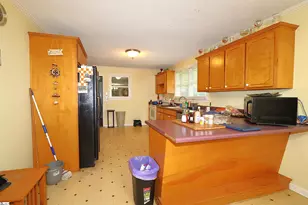 1317 Main St, Wellford, SC 29385 - Photo 17