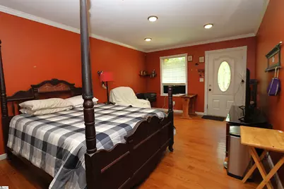 1317 Main Street, Wellford, SC 29385 - Photo 37