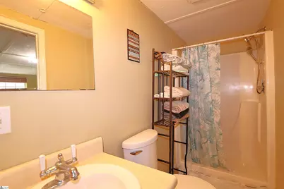 1317 Main Street, Wellford, SC 29385 - Photo 35