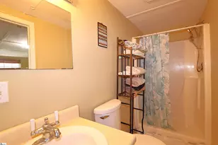 1317 Main St, Wellford, SC 29385 - Photo 35