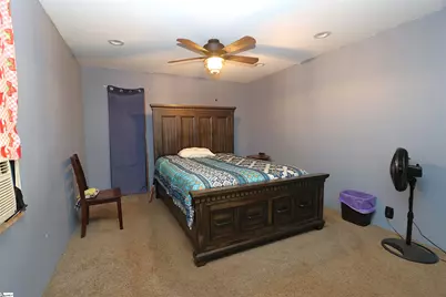 1317 Main Street, Wellford, SC 29385 - Photo 23