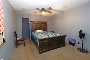 1317 Main St, Wellford, SC 29385 - Photo 23