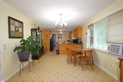 1317 Main Street, Wellford, SC 29385 - Photo 15