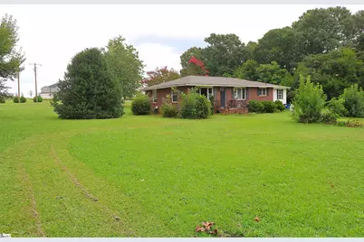 1317 Main Street, Wellford, SC 29385 - Photo 9