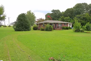 1317 Main St, Wellford, SC 29385 - Photo 9