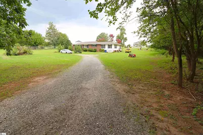 1317 Main Street, Wellford, SC 29385 - Photo 5