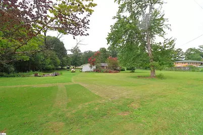 1317 Main Street, Wellford, SC 29385 - Photo 43