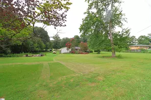 1317 Main St, Wellford, SC 29385 - Photo 43