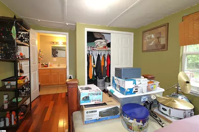 1317 Main Street, Wellford, SC 29385 - Photo 33