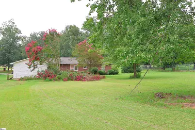 1317 Main Street, Wellford, SC 29385 - Photo 39