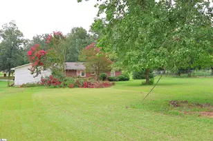 1317 Main St, Wellford, SC 29385 - Photo 39