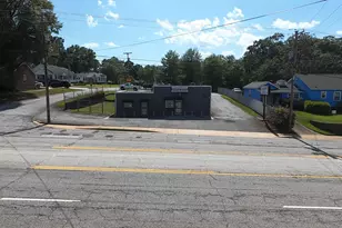 701 W Main St, Easley, SC 29642 - Photo 19