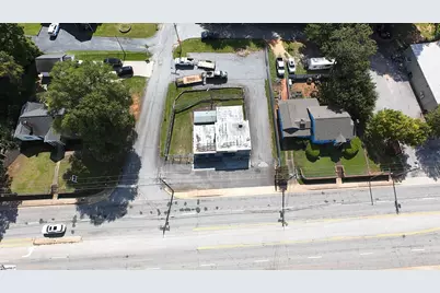 701 W Main Street, Easley, SC 29642 - Photo 13