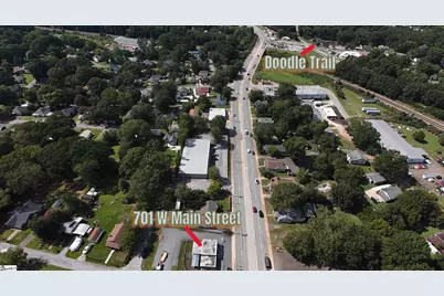 701 W Main Street, Easley, SC 29642 - Photo 3