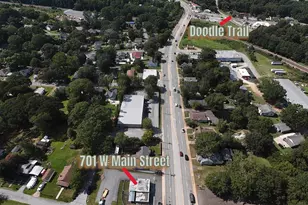 701 W Main St, Easley, SC 29642 - Photo 3