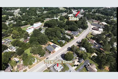 701 W Main Street, Easley, SC 29642 - Photo 15