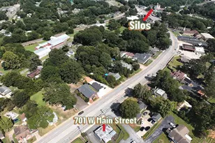 701 W Main St, Easley, SC 29642 - Photo 15