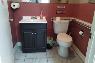 701 W Main St, Easley, SC 29642 - Photo 11
