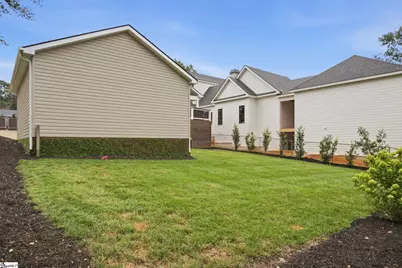 16 High Hill Street, Greenville, SC 29605 - Photo 41