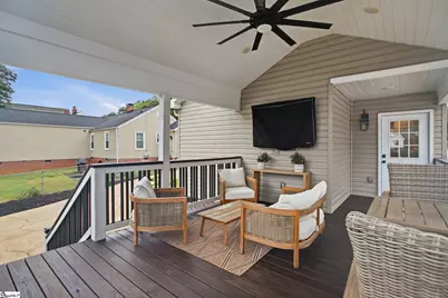 16 High Hill Street, Greenville, SC 29605 - Photo 35