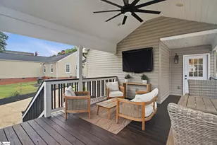 16 High Hill St, Greenville, SC 29605 - Photo 35