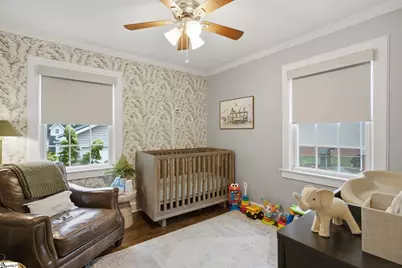 16 High Hill Street, Greenville, SC 29605 - Photo 19