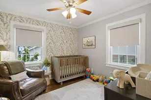 16 High Hill St, Greenville, SC 29605 - Photo 19