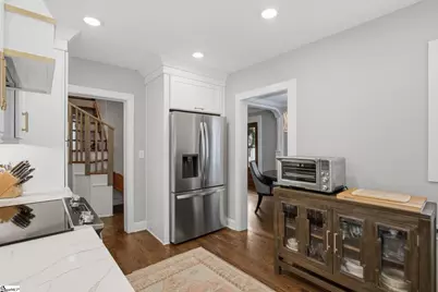 16 High Hill Street, Greenville, SC 29605 - Photo 13