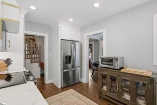 16 High Hill St, Greenville, SC 29605 - Photo 13