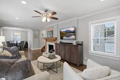 16 High Hill Street, Greenville, SC 29605 - Photo 7