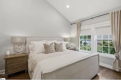 16 High Hill Street, Greenville, SC 29605 - Photo 21