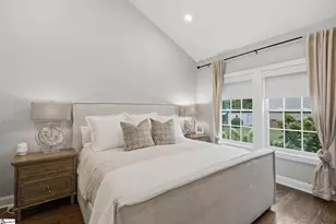 16 High Hill St, Greenville, SC 29605 - Photo 21