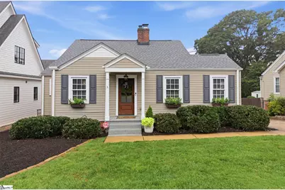 16 High Hill Street, Greenville, SC 29605 - Photo 47