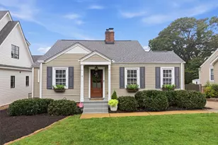16 High Hill St, Greenville, SC 29605 - Photo 47