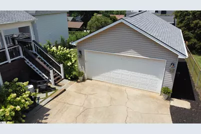 16 High Hill Street, Greenville, SC 29605 - Photo 39