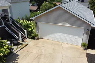 16 High Hill St, Greenville, SC 29605 - Photo 39