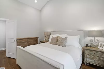 16 High Hill Street, Greenville, SC 29605 - Photo 23
