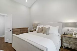 16 High Hill St, Greenville, SC 29605 - Photo 23