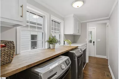 16 High Hill Street, Greenville, SC 29605 - Photo 15
