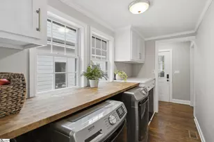16 High Hill St, Greenville, SC 29605 - Photo 15