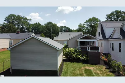16 High Hill Street, Greenville, SC 29605 - Photo 43