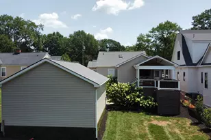 16 High Hill St, Greenville, SC 29605 - Photo 43