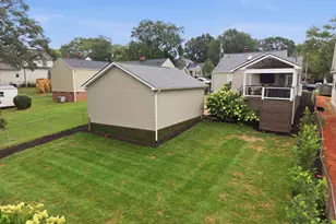 16 High Hill St, Greenville, SC 29605 - Photo 45