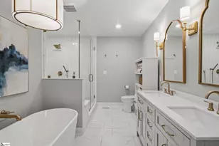 16 High Hill St, Greenville, SC 29605 - Photo 25