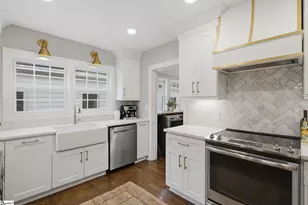16 High Hill St, Greenville, SC 29605 - Photo 11